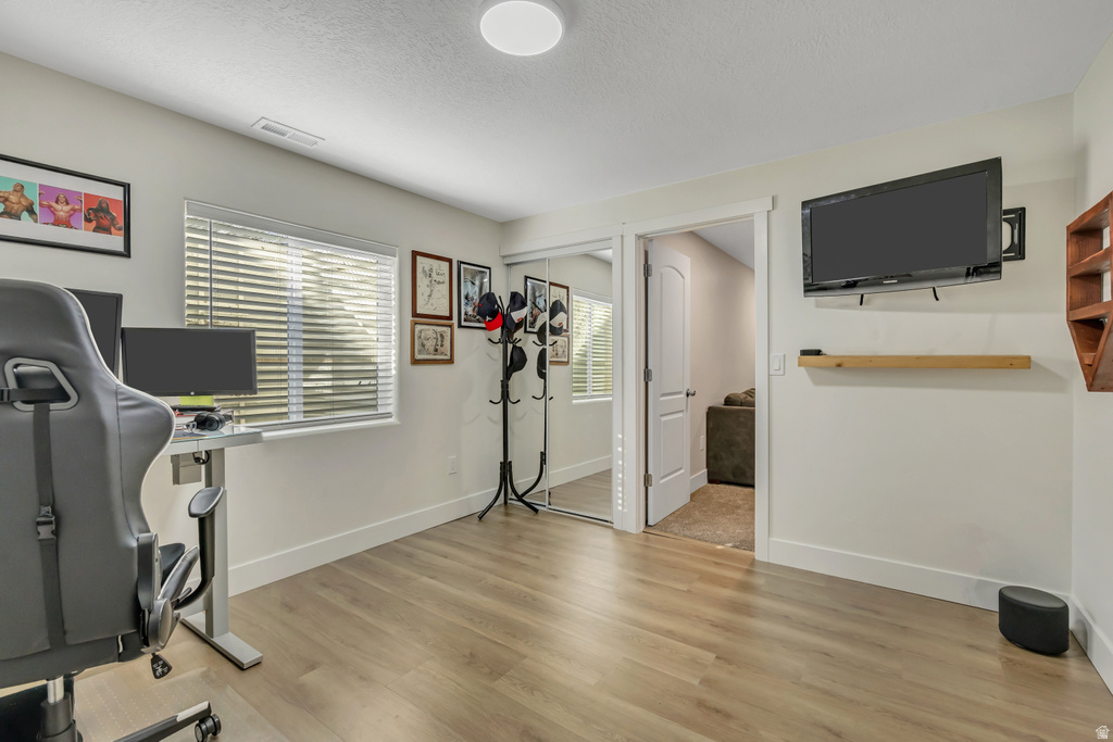 11352 S 1385 W South Jordan, UT 84095