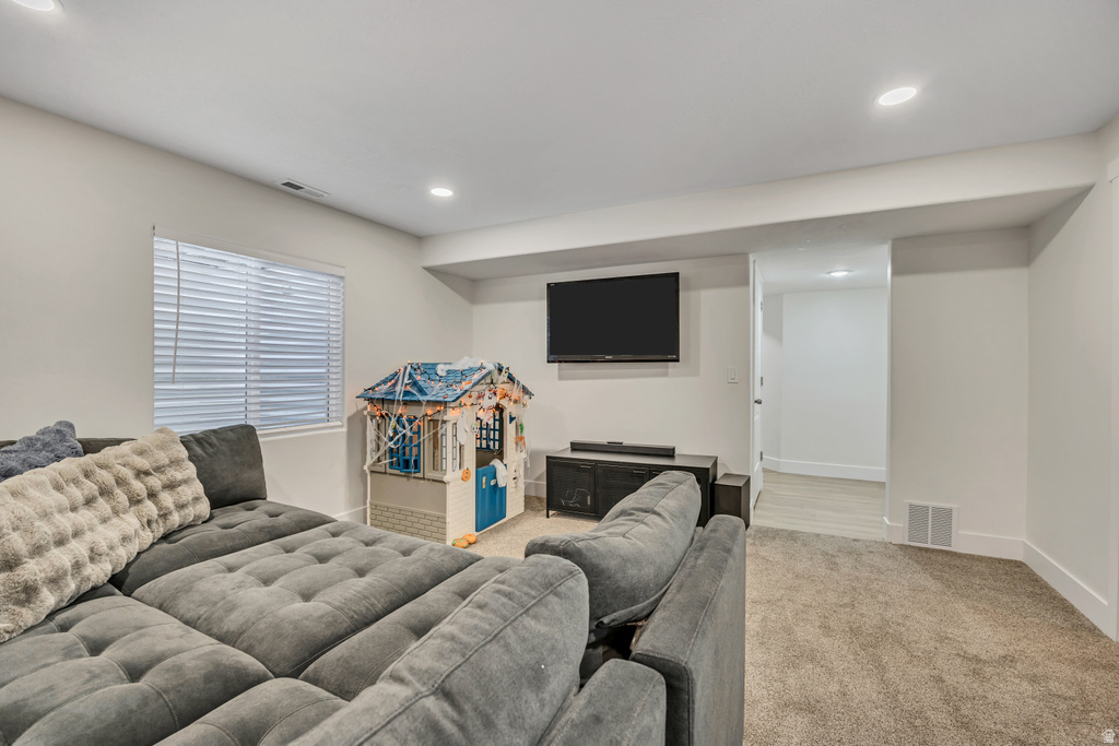 11352 S 1385 W South Jordan, UT 84095