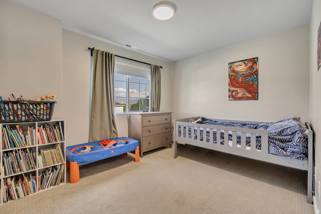 11352 S 1385 W South Jordan, UT 84095