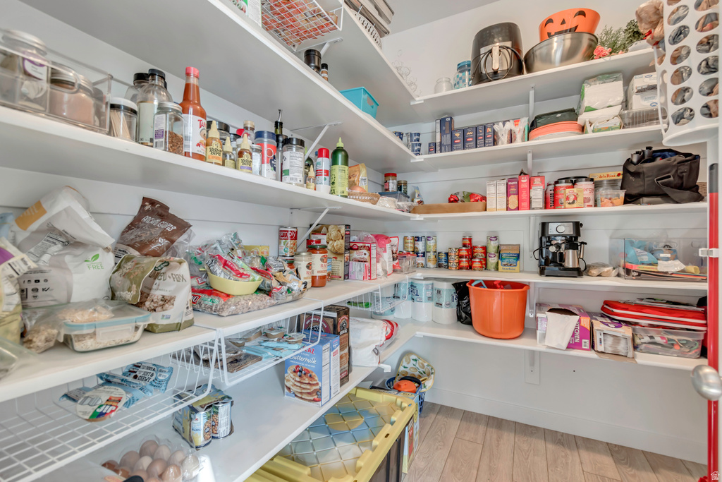 11352 S 1385 W South Jordan, UT 84095