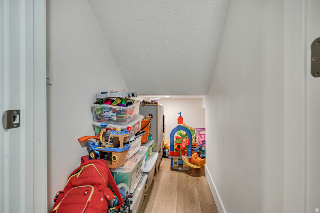 11352 S 1385 W South Jordan, UT 84095