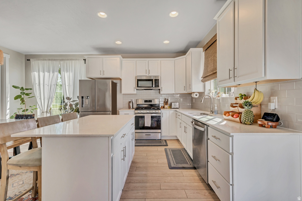 11352 S 1385 W South Jordan, UT 84095