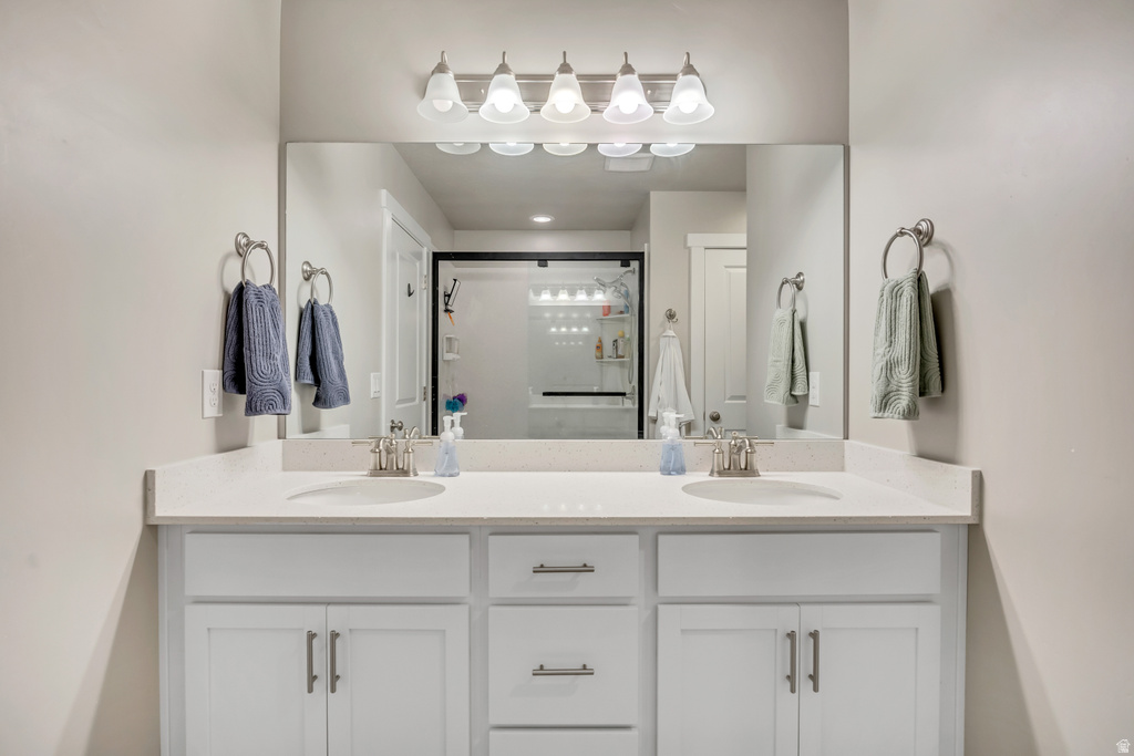 11352 S 1385 W South Jordan, UT 84095