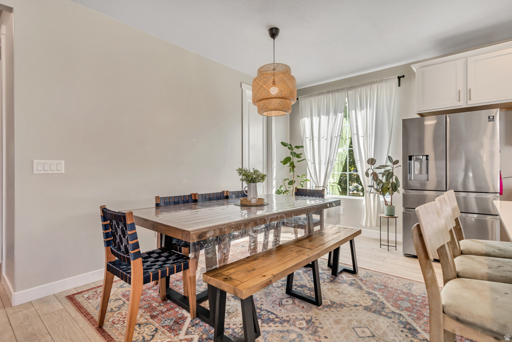 11352 S 1385 W South Jordan, UT 84095