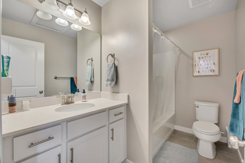 11352 S 1385 W South Jordan, UT 84095