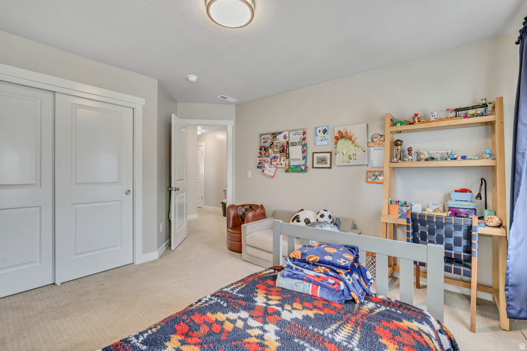 11352 S 1385 W South Jordan, UT 84095