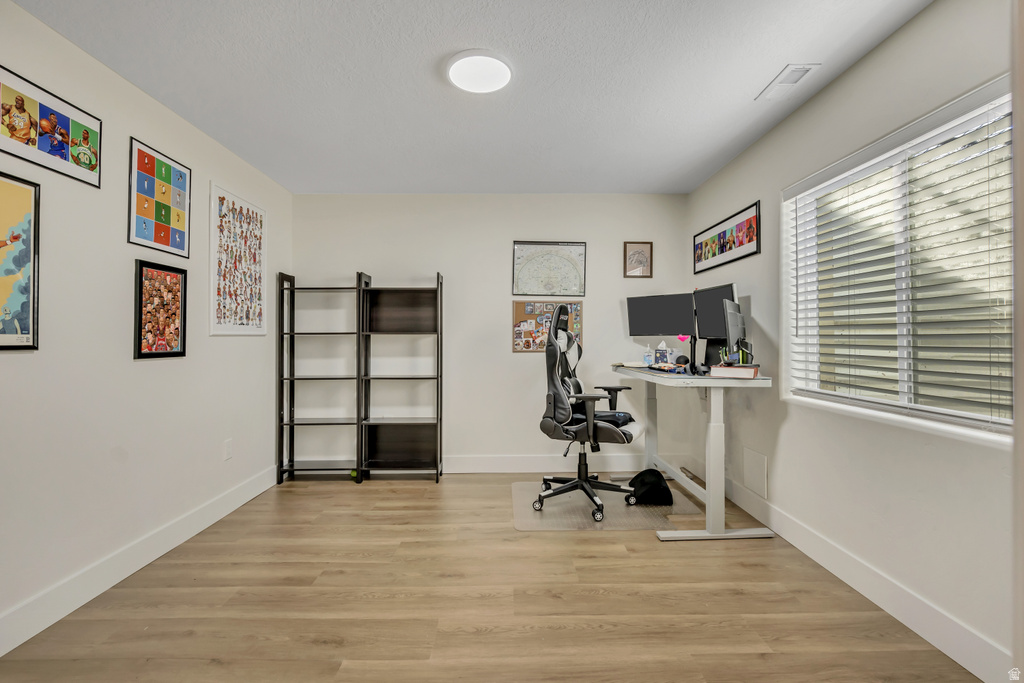 11352 S 1385 W South Jordan, UT 84095