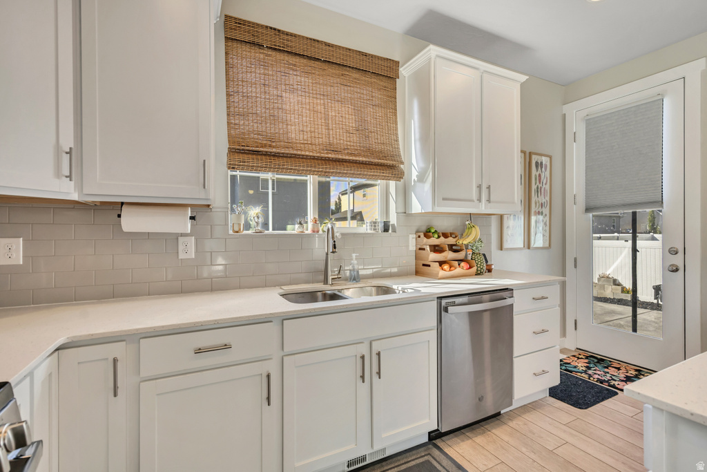 11352 S 1385 W South Jordan, UT 84095