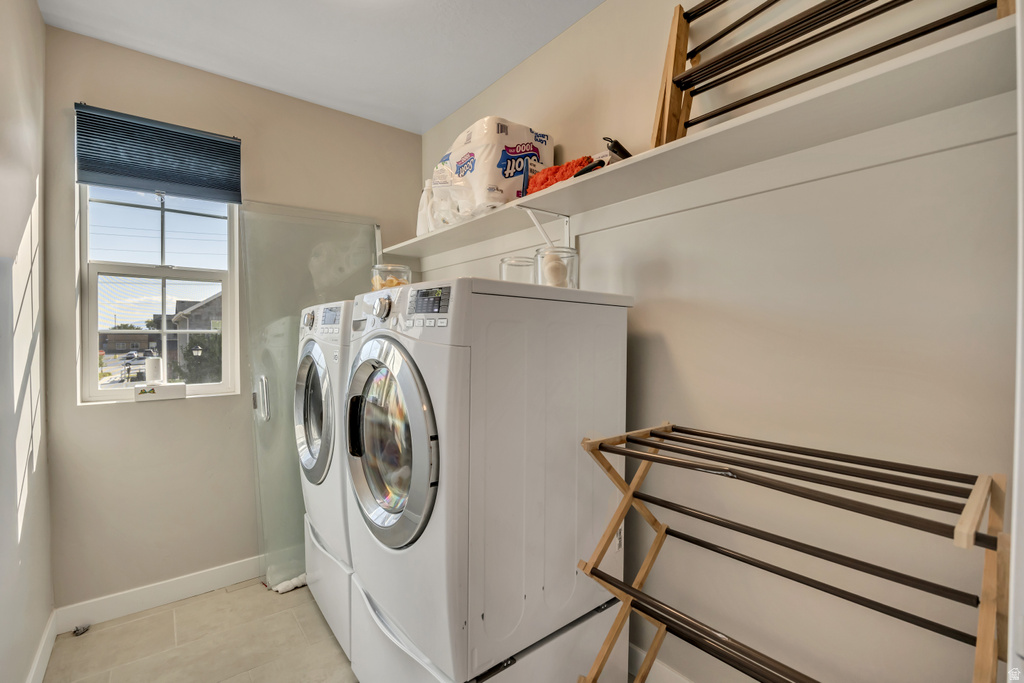 11352 S 1385 W South Jordan, UT 84095