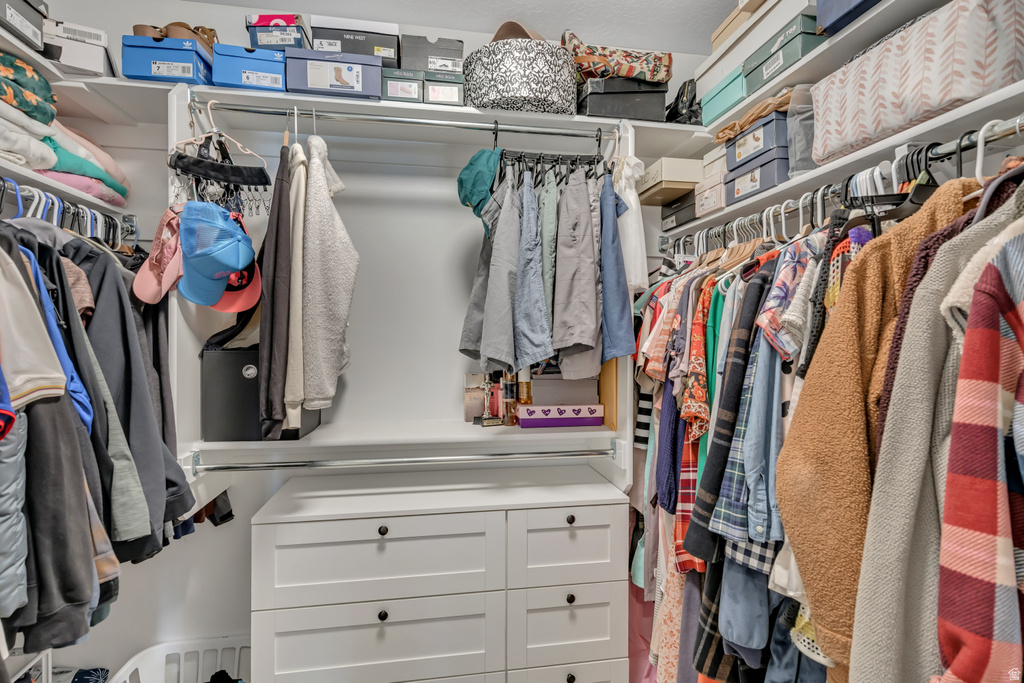 11352 S 1385 W South Jordan, UT 84095