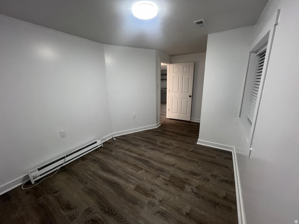 109 W NAUTICAL DR Stansbury Park, UT 84074