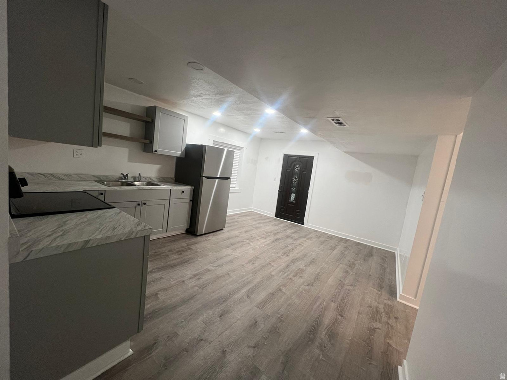 109 W NAUTICAL DR Stansbury Park, UT 84074