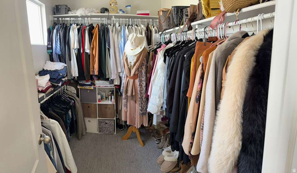 109 W NAUTICAL DR Stansbury Park, UT 84074