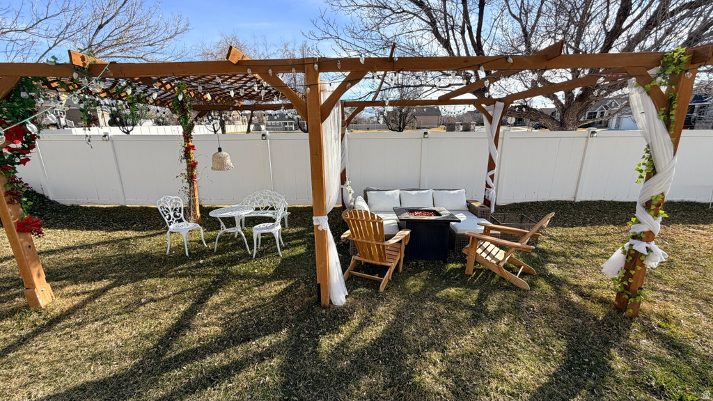 109 W NAUTICAL DR Stansbury Park, UT 84074