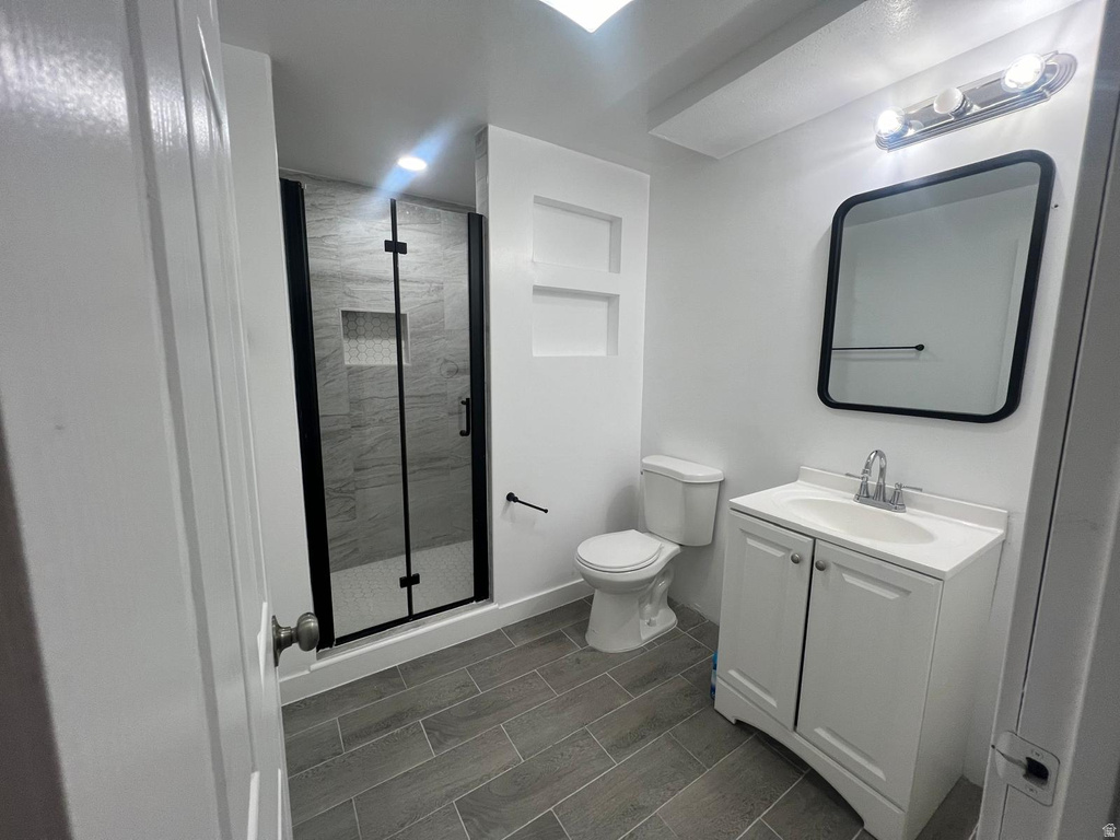 109 W NAUTICAL DR Stansbury Park, UT 84074