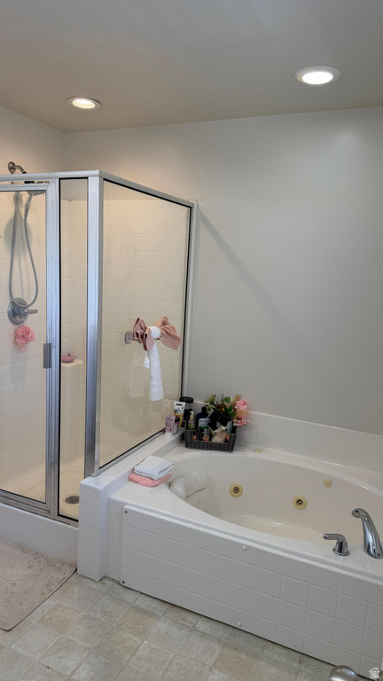 109 W NAUTICAL DR Stansbury Park, UT 84074