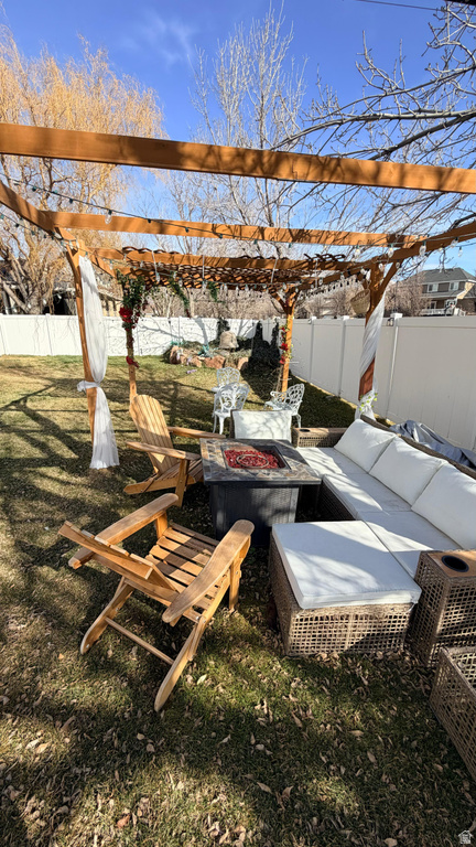 109 W NAUTICAL DR Stansbury Park, UT 84074