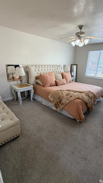 109 W NAUTICAL DR Stansbury Park, UT 84074