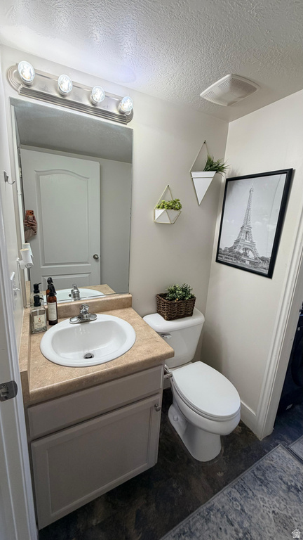 109 W NAUTICAL DR Stansbury Park, UT 84074