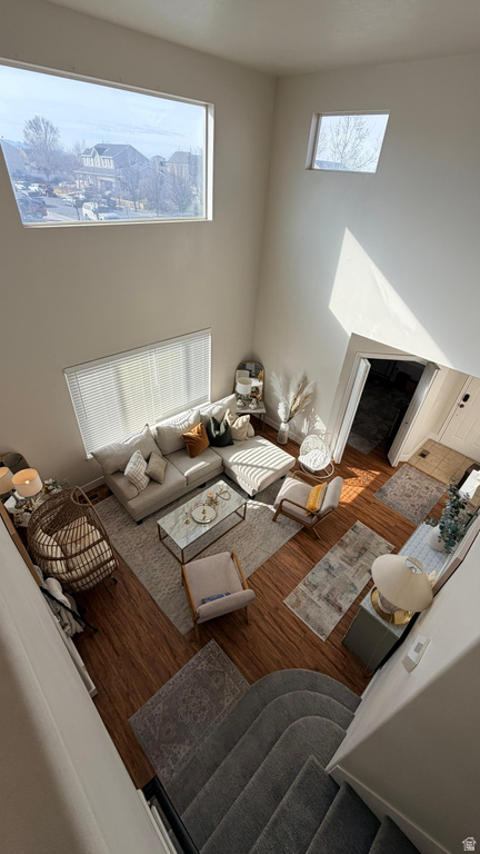 109 W NAUTICAL DR Stansbury Park, UT 84074