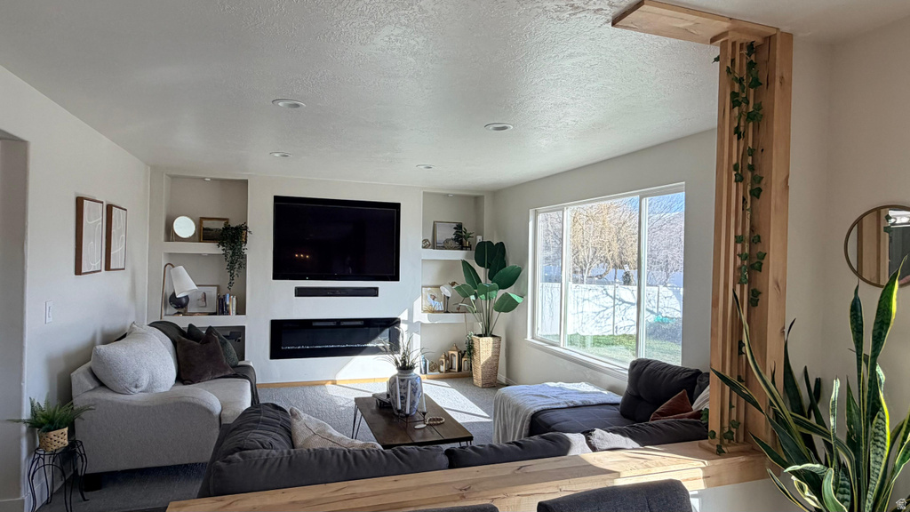 109 W NAUTICAL DR Stansbury Park, UT 84074