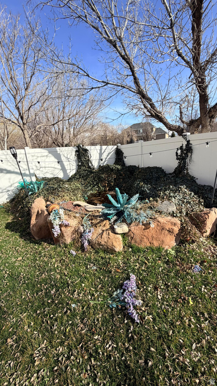 109 W NAUTICAL DR Stansbury Park, UT 84074