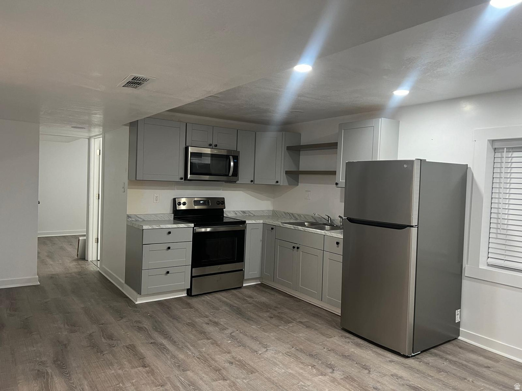 109 W NAUTICAL DR Stansbury Park, UT 84074