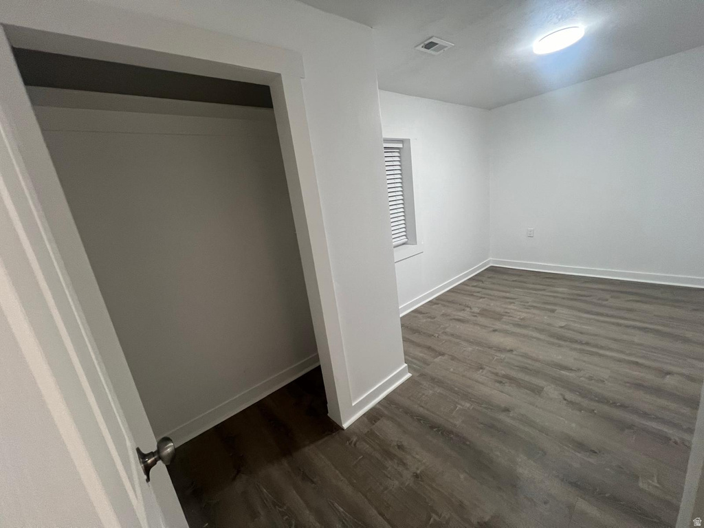 109 W NAUTICAL DR Stansbury Park, UT 84074