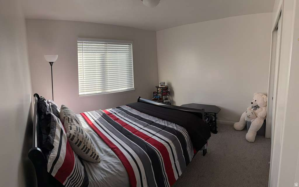 109 W NAUTICAL DR Stansbury Park, UT 84074