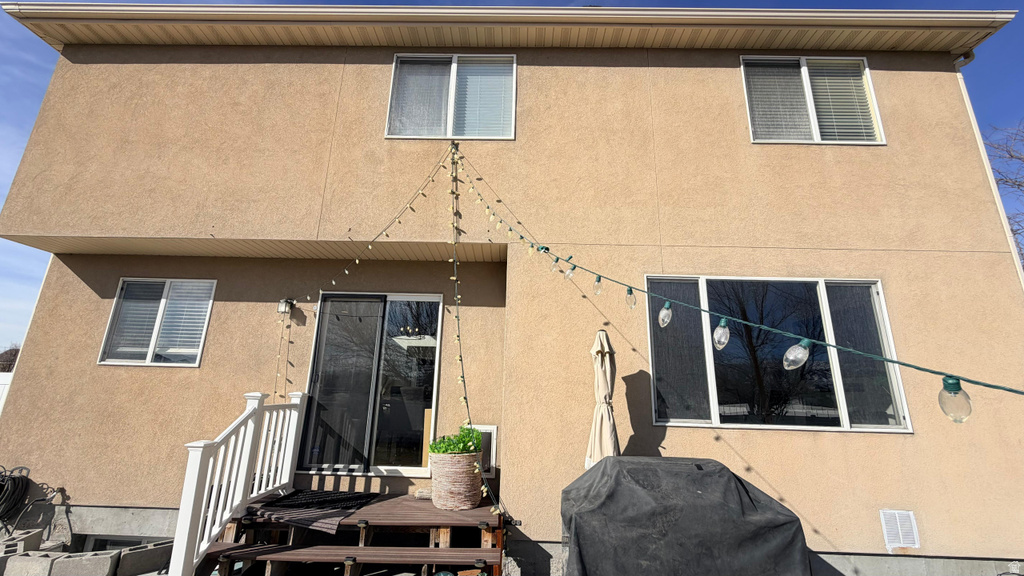 109 W NAUTICAL DR Stansbury Park, UT 84074