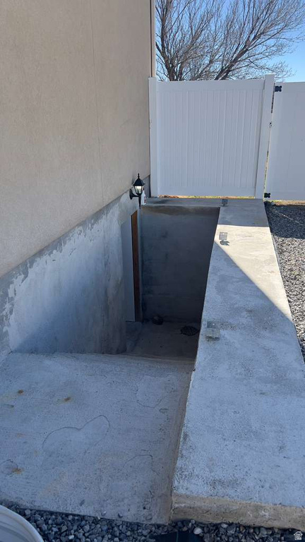 109 W NAUTICAL DR Stansbury Park, UT 84074