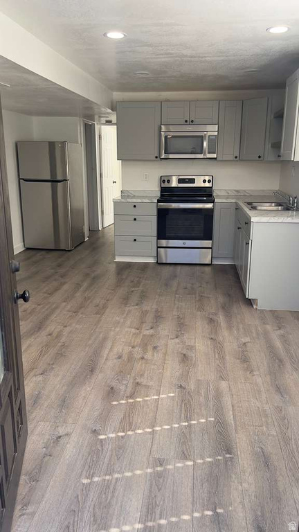 109 W NAUTICAL DR Stansbury Park, UT 84074