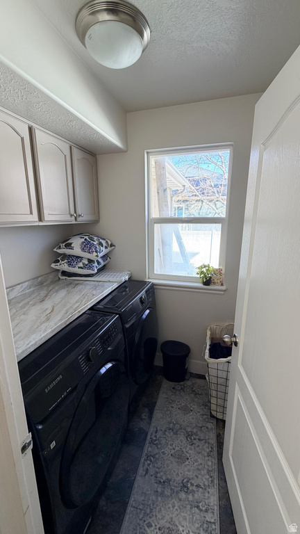 109 W NAUTICAL DR Stansbury Park, UT 84074