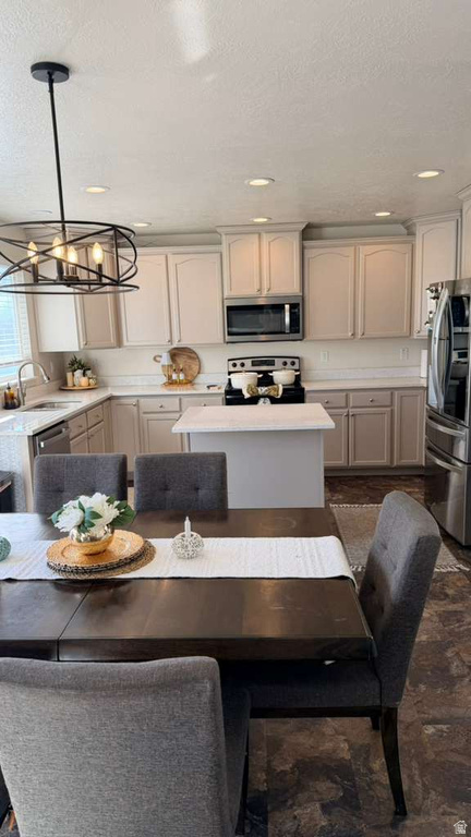 109 W NAUTICAL DR Stansbury Park, UT 84074