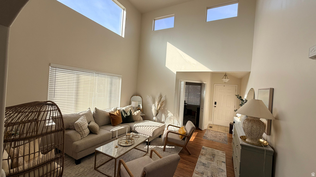 109 W NAUTICAL DR Stansbury Park, UT 84074