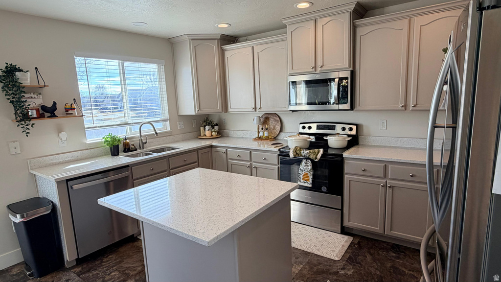 109 W NAUTICAL DR Stansbury Park, UT 84074