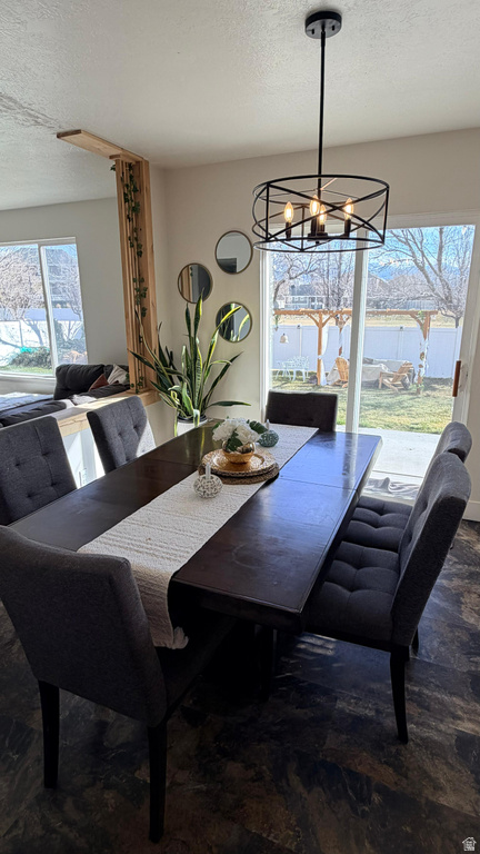 109 W NAUTICAL DR Stansbury Park, UT 84074