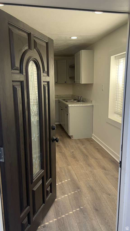 109 W NAUTICAL DR Stansbury Park, UT 84074