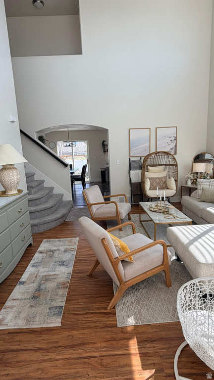 109 W NAUTICAL DR Stansbury Park, UT 84074