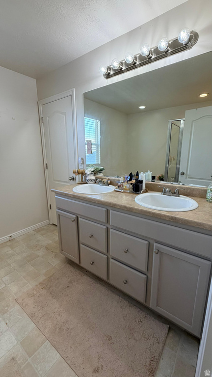 109 W NAUTICAL DR Stansbury Park, UT 84074