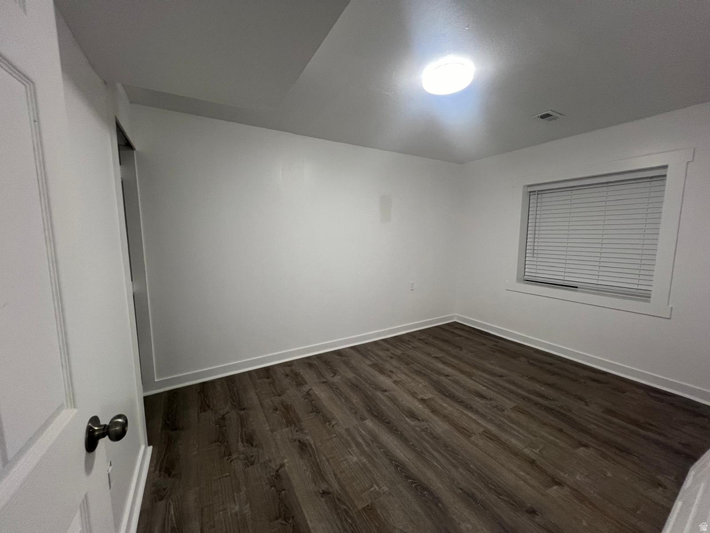 109 W NAUTICAL DR Stansbury Park, UT 84074