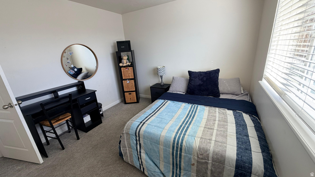 109 W NAUTICAL DR Stansbury Park, UT 84074