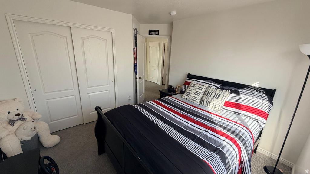 109 W NAUTICAL DR Stansbury Park, UT 84074