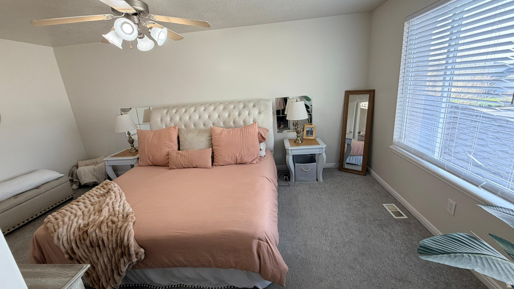 109 W NAUTICAL DR Stansbury Park, UT 84074