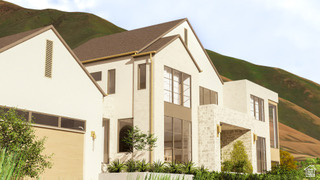 3351 S MAPLETON ESTATES DR #19 Mapleton, UT 84664