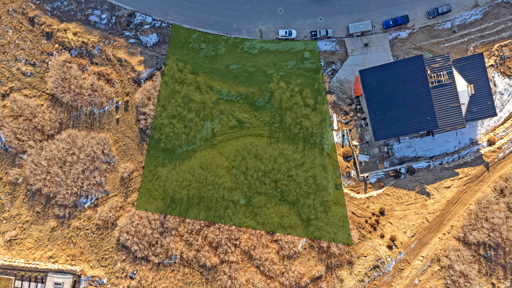 3351 S MAPLETON ESTATES DR #19 Mapleton, UT 84664