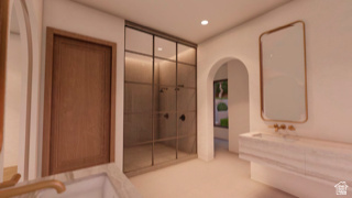 3351 S MAPLETON ESTATES DR #19 Mapleton, UT 84664