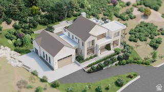 3351 S MAPLETON ESTATES DR #19 Mapleton, UT 84664