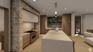 3351 S MAPLETON ESTATES DR #19 Mapleton, UT 84664