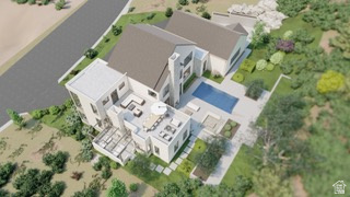 3351 S MAPLETON ESTATES DR #19 Mapleton, UT 84664